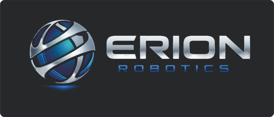 Erion Robotics